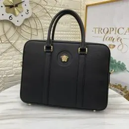 versace aaa homme sac a main  s_1252ab1